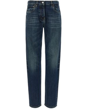 Women's Prada Jeans | Lyst