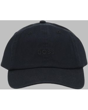 BOSS Eb5057449410269331001 - Blue