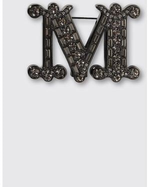 Max Mara Jewel - Gray