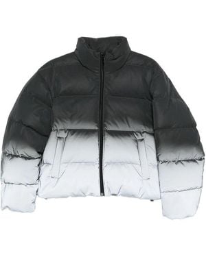 Alexander Wang Jackets - Black