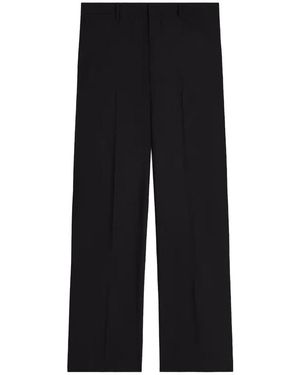 Celine Ethan Pants - Black