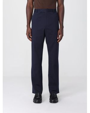 Gucci Pants - Blue