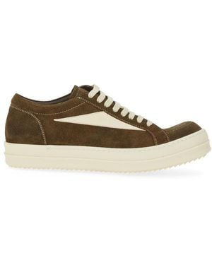 Rick Owens Rick Owens Men - Brown