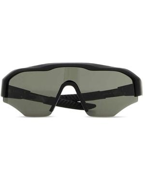 Gucci Sunglasses - Green