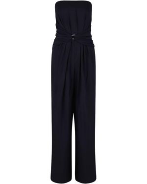 Max Mara Full-length jumpsuits and rompers for Women