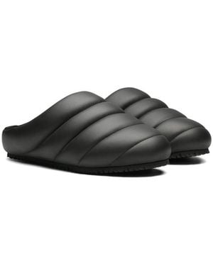 Axel Arigato Shoes - Black