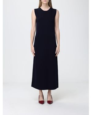 Weekend by Maxmara Dress - Blue