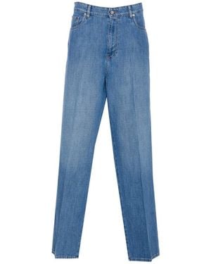 MIU MIU - Women Denim Pants – Atelier New York