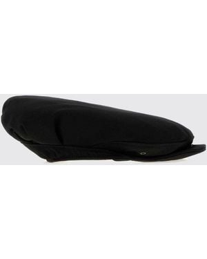 Prada Hat - Black