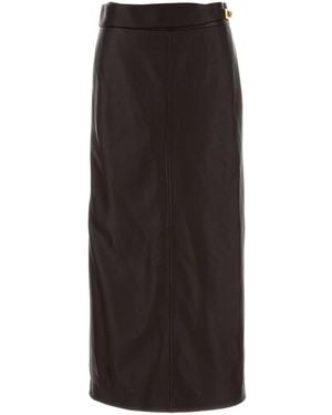 Ferragamo Skirts - Black