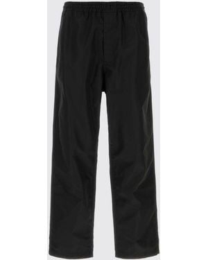 Prada Pants - Black