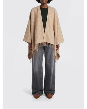 Gucci Coat - White