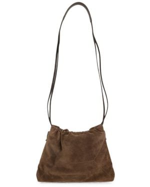 Brunello Cucinelli Bags - White