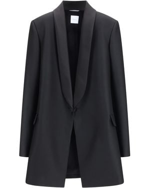 Dior Dior Giacca Must Buy Look 5 - Black