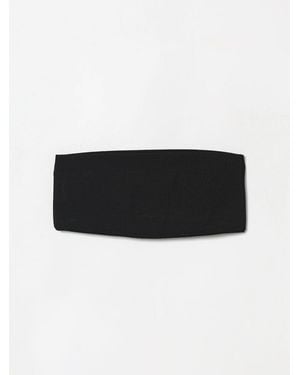 Max Mara Top - Black