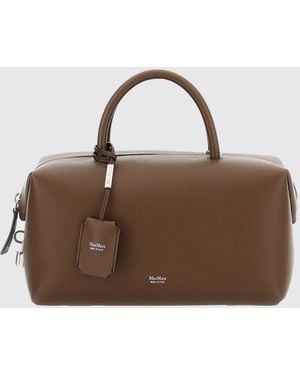 Max Mara Handbag - Brown