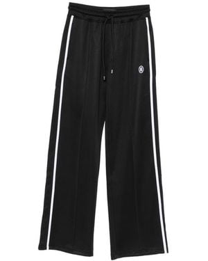 Amiri Sweatpants - Black