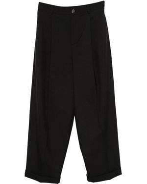 Marni Pants - Black
