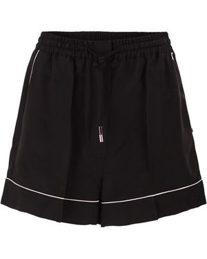Sportmax Spxcrespo - Black