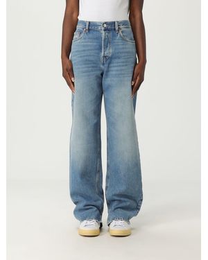 Gucci Jeans - Blue