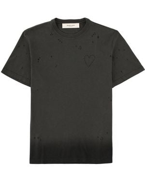 Golden Goose Golden Goose Men - Black