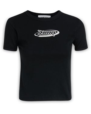 Ambush Clothing T-Shirt - Black