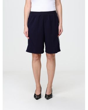Gucci Shorts - Blue