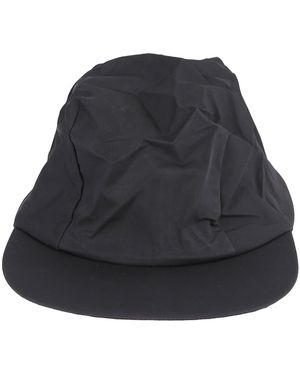 Homme Plissé Issey Miyake Hats for Men | Online Sale up to
