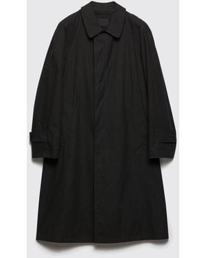 Prada Jacket - Black