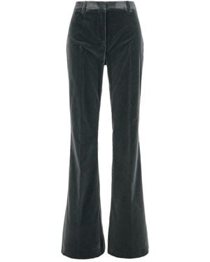 Etro Clothing Pants - Black