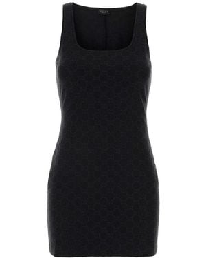 Gucci Dresses - Black