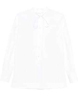 Gucci Tops - White