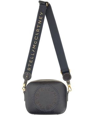 Designer Stella Mccartney Camera Bags for Women Up to 55 off Lyst