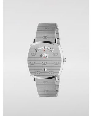Gucci Watch - Multicolor