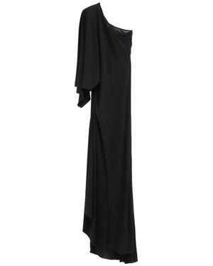 Gucci Dresses - Black