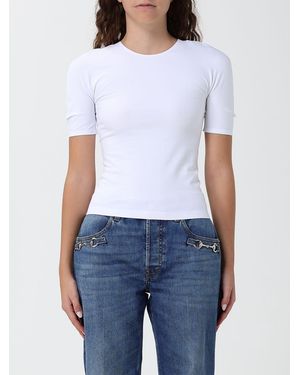 Gucci T-Shirt - White