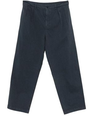 Prada Pants - Blue