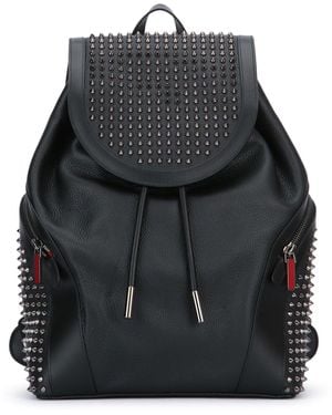 Christian Louboutin Backpacks for Men | Online Sale up to 46
