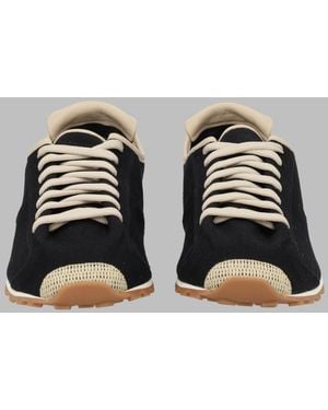 Jacquemus Ebfom00175Aw00255990 - Black