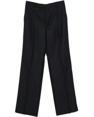 Saint Laurent Pants - Black