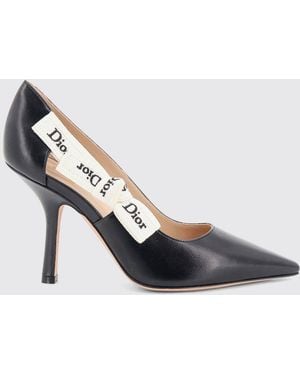 Dior Dior Shoes Dior - Black