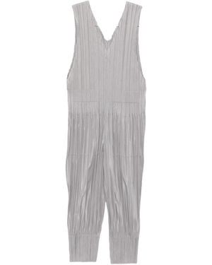 Pleats Please Issey Miyake Jumpsuits and rompers for Women