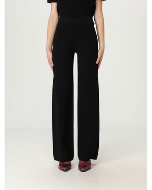 Max Mara Pants - Black