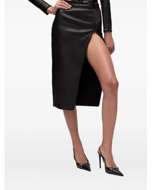 Gucci Skirts - Black
