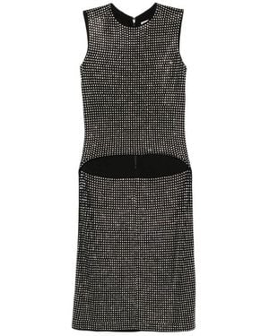 Alexander Wang Tops - Black