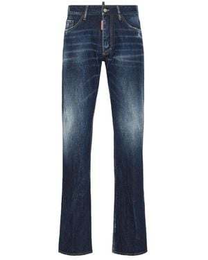 DSquared² Denim - Blue