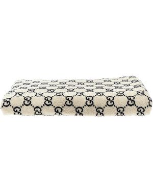 Gucci Beach towels for Men Online Sale up to 17 off Lyst