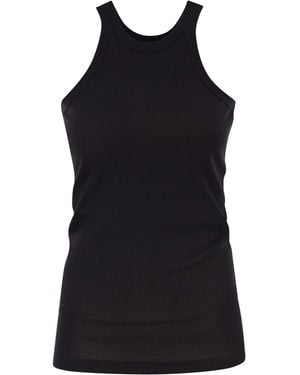 Sportmax Spxfumato - Black
