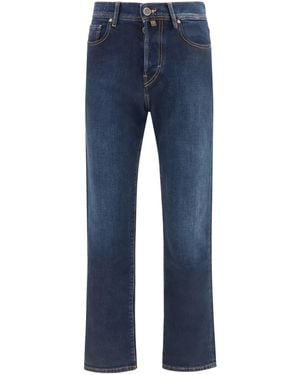 Jacob Cohen Jeans - Blue