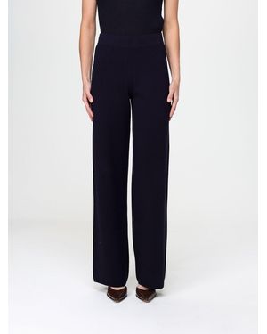 Max Mara Pants - Blue